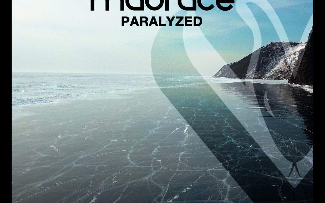 Madface – Paralyzed [VPR261]