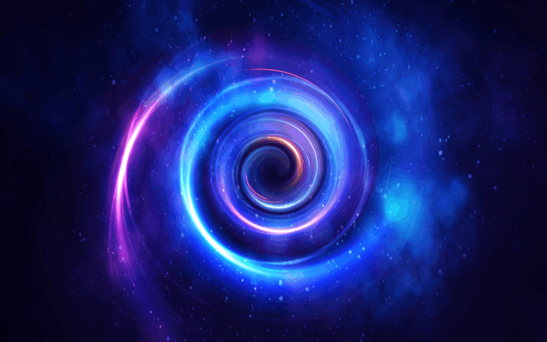 Modest Intentions – Infinite Void [VPR375]