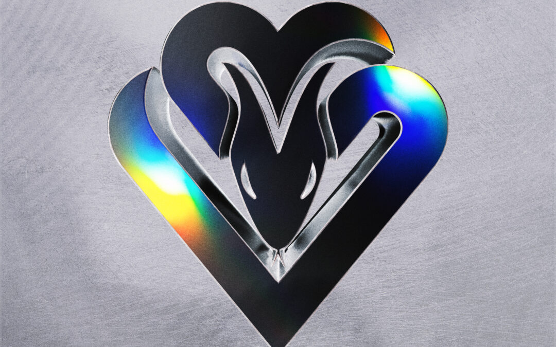 Smooth, Rouman & Krot & Xtinctor – Annual Sampler 2026 (Viper Presents) (VPR386)