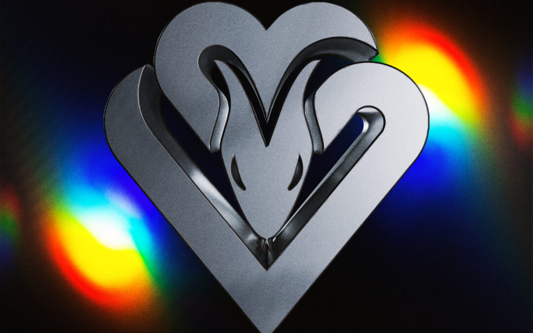 Annual 2026 (Viper Presents)