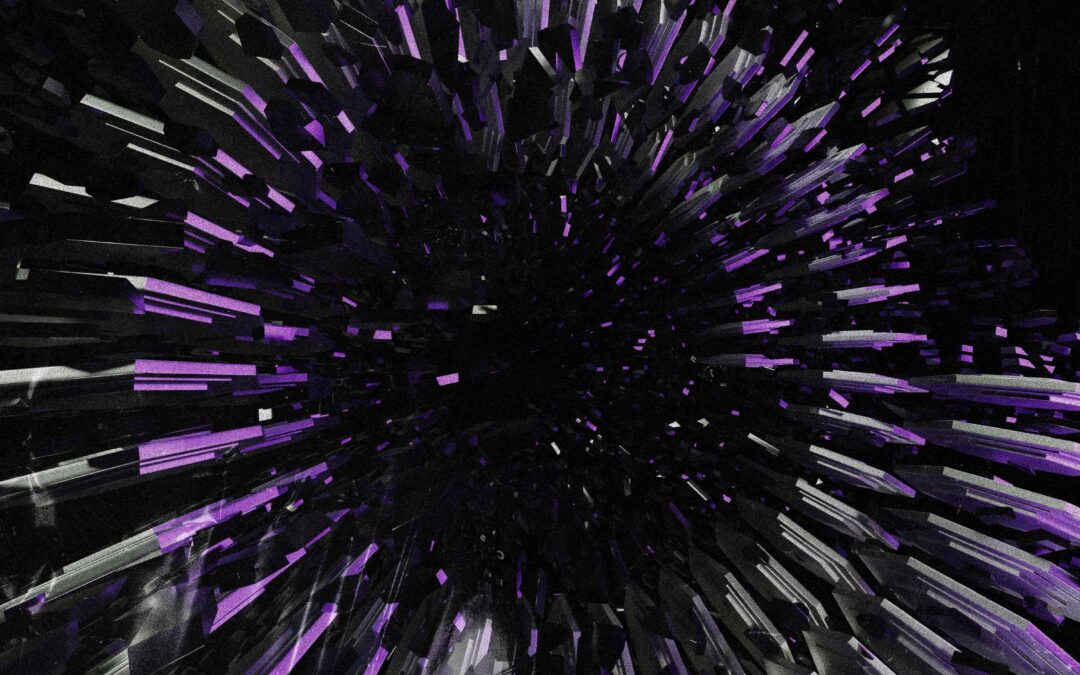 Bennie – Dark Carnival (VPR388)