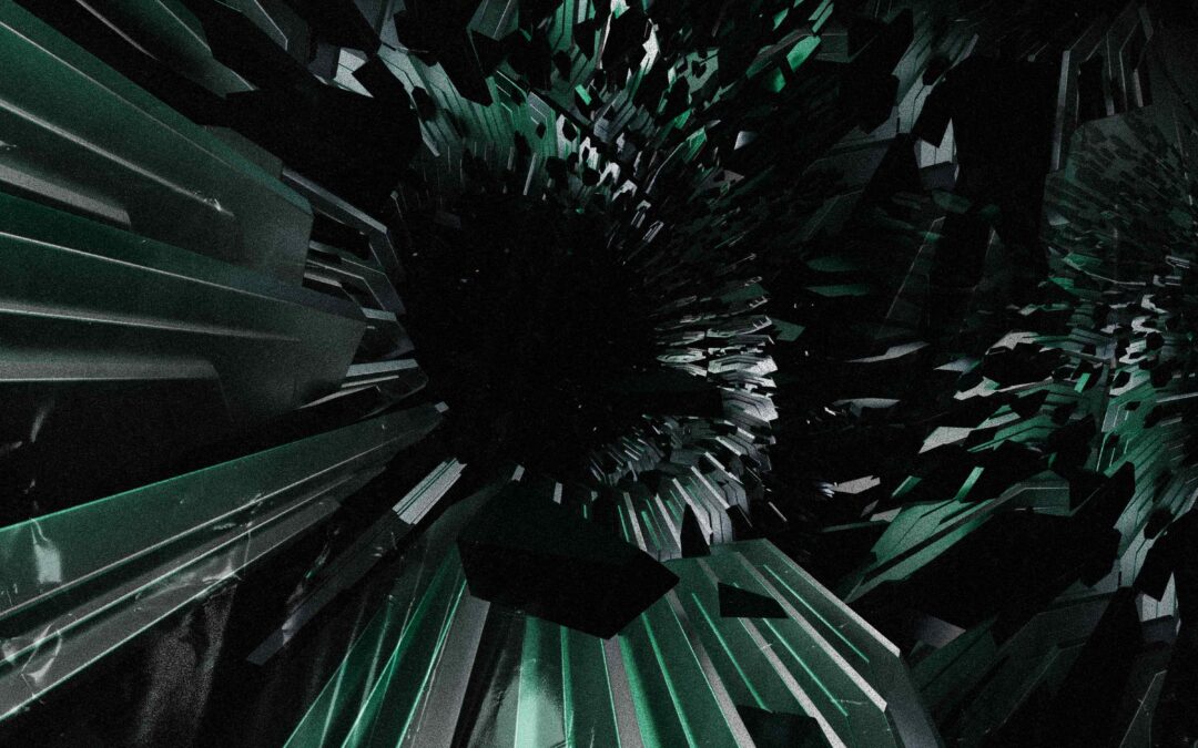 Bennie – Do My Thing (VPR387)