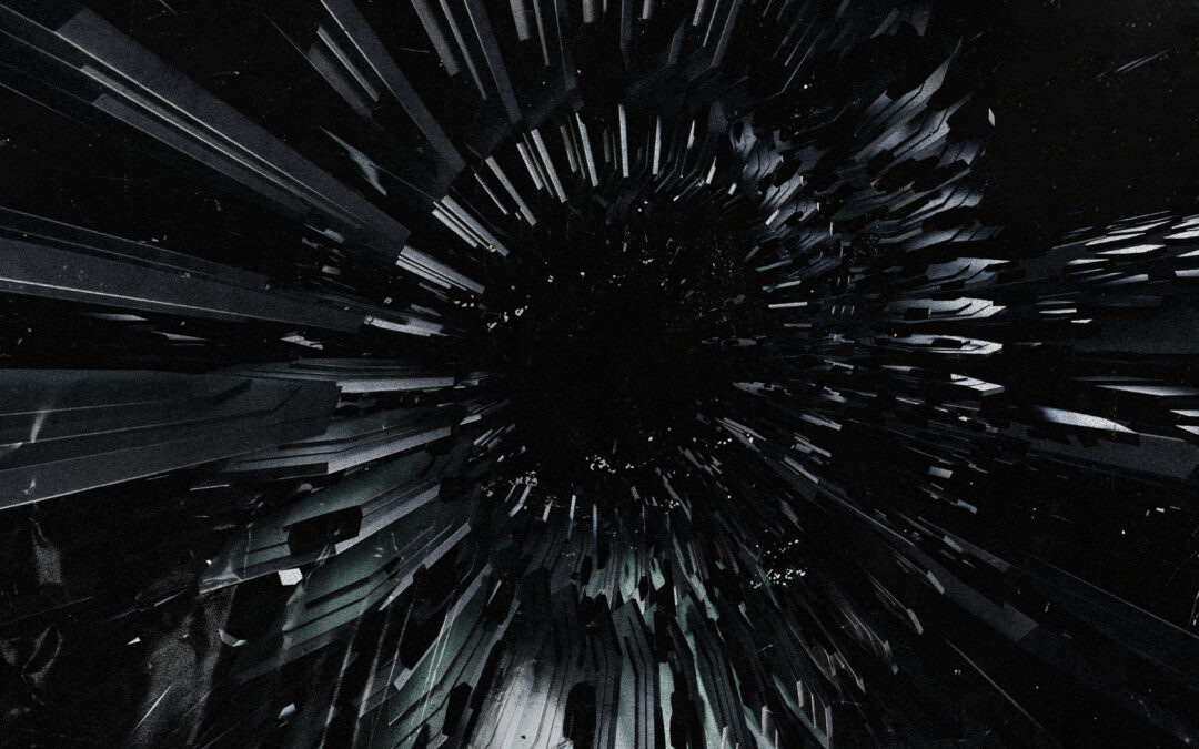 Bennie – Round One EP (VPR390)